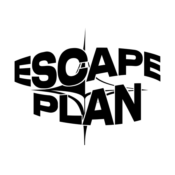 Escape Plan